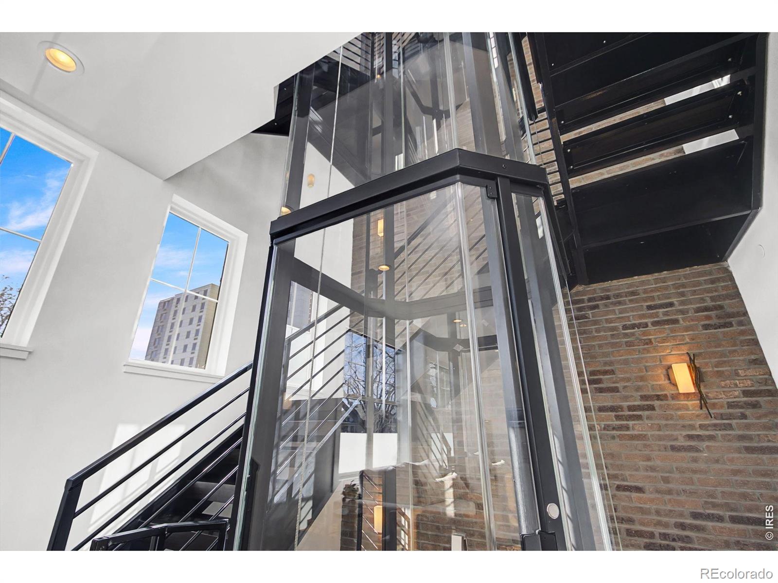 MLS Image #21 for 244 e olive street,fort collins, Colorado