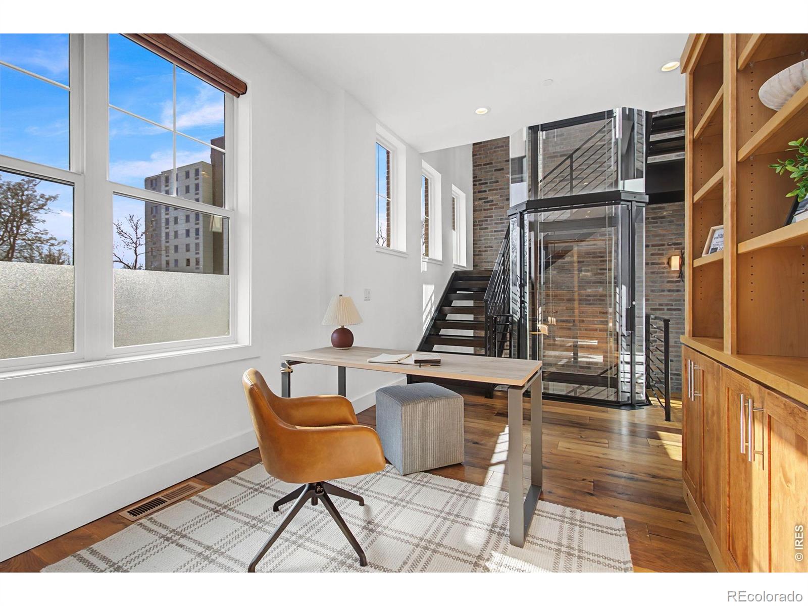 MLS Image #22 for 244 e olive street,fort collins, Colorado