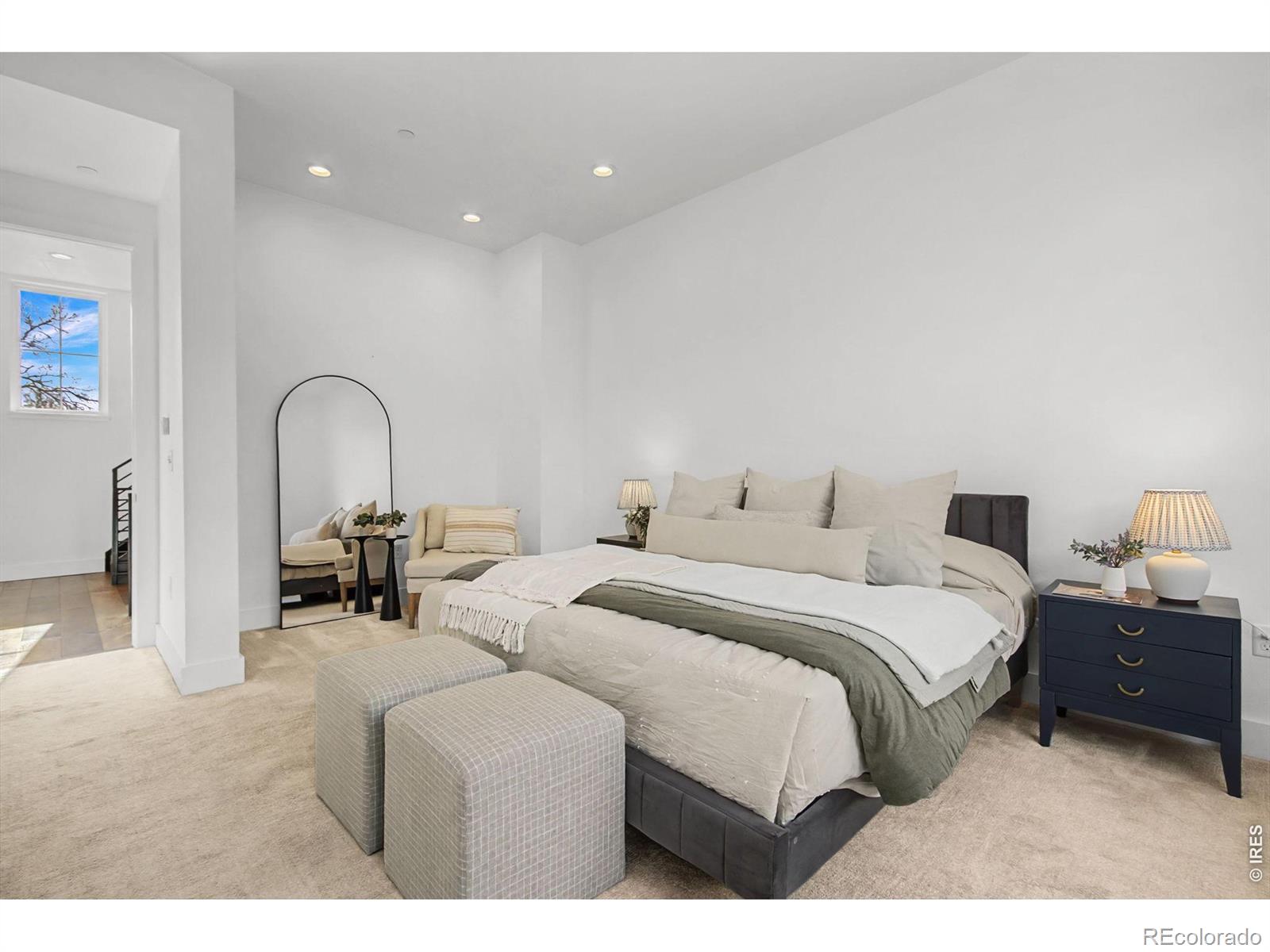 MLS Image #26 for 244 e olive street,fort collins, Colorado