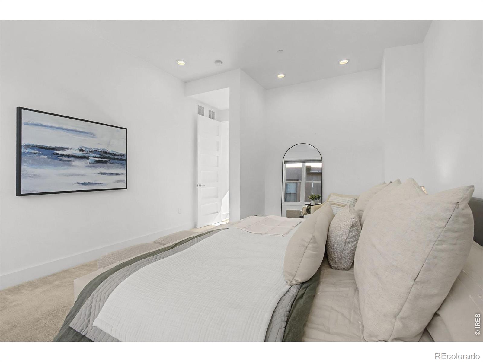 MLS Image #28 for 244 e olive street,fort collins, Colorado