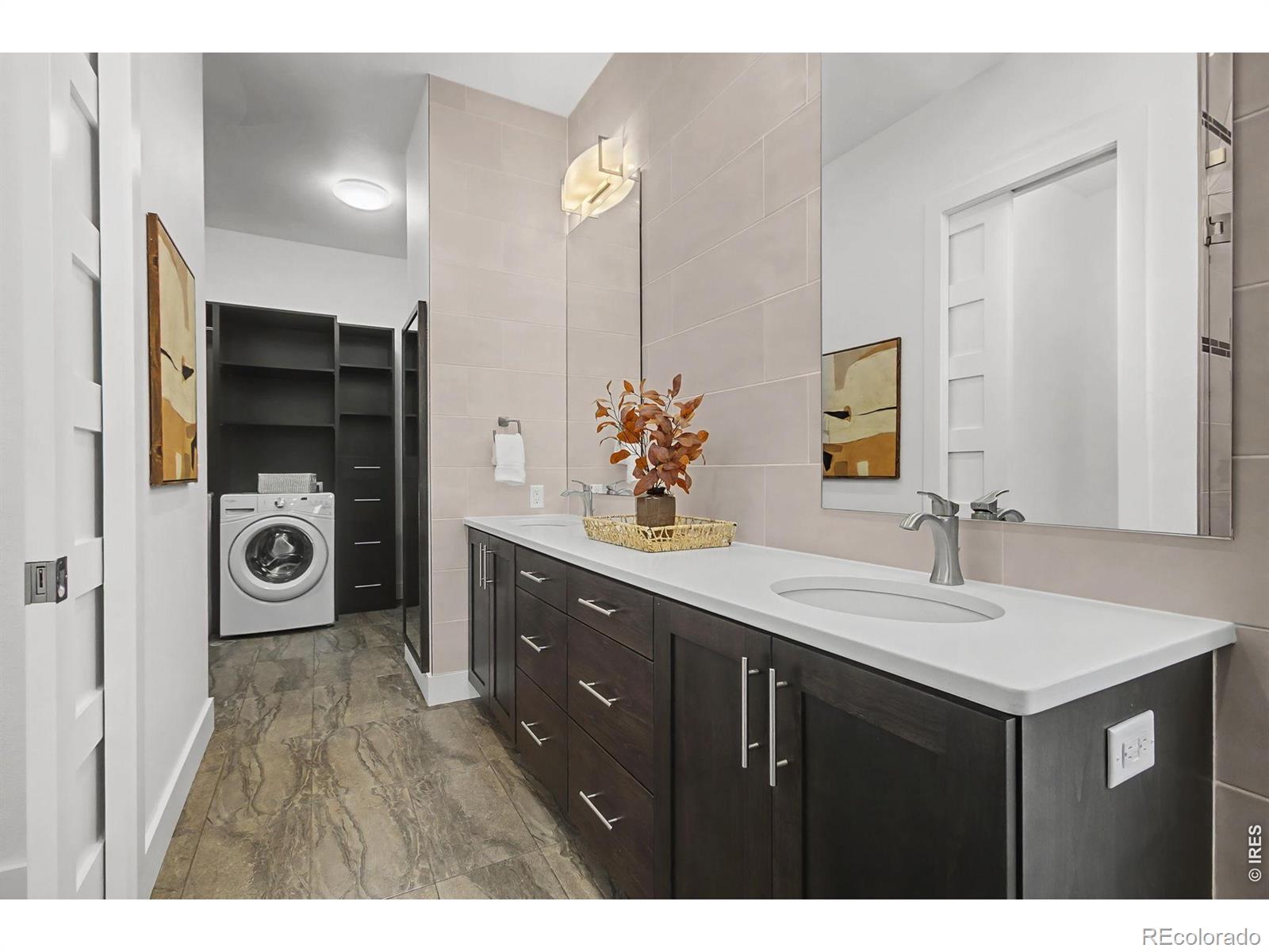 MLS Image #29 for 244 e olive street,fort collins, Colorado