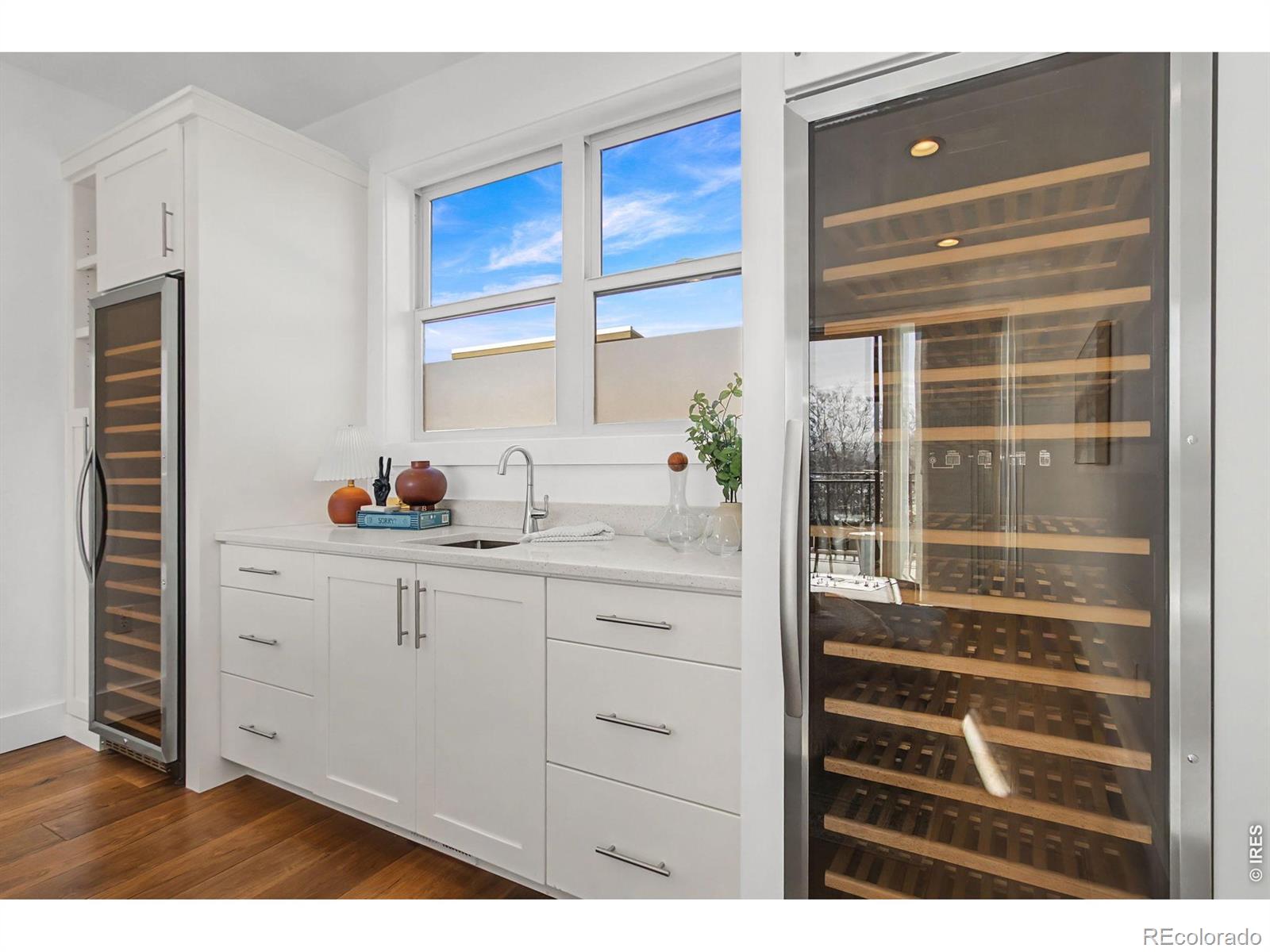 MLS Image #32 for 244 e olive street,fort collins, Colorado