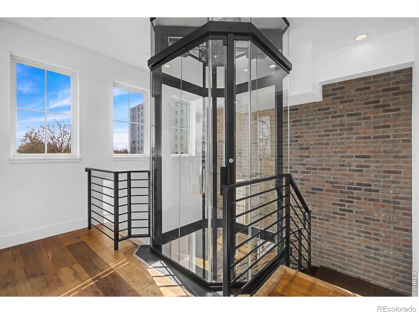 MLS Image #35 for 244 e olive street,fort collins, Colorado