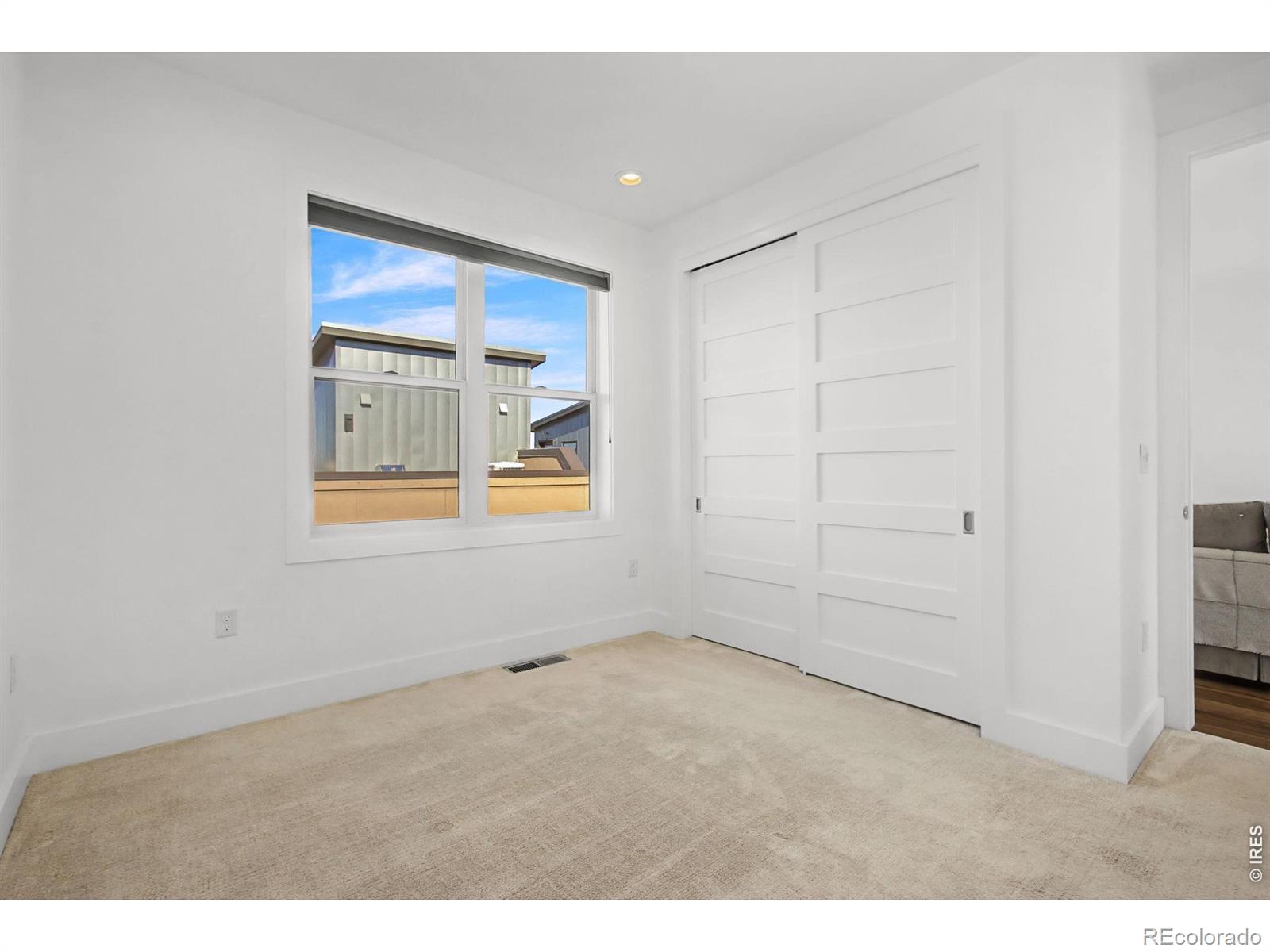 MLS Image #37 for 244 e olive street,fort collins, Colorado