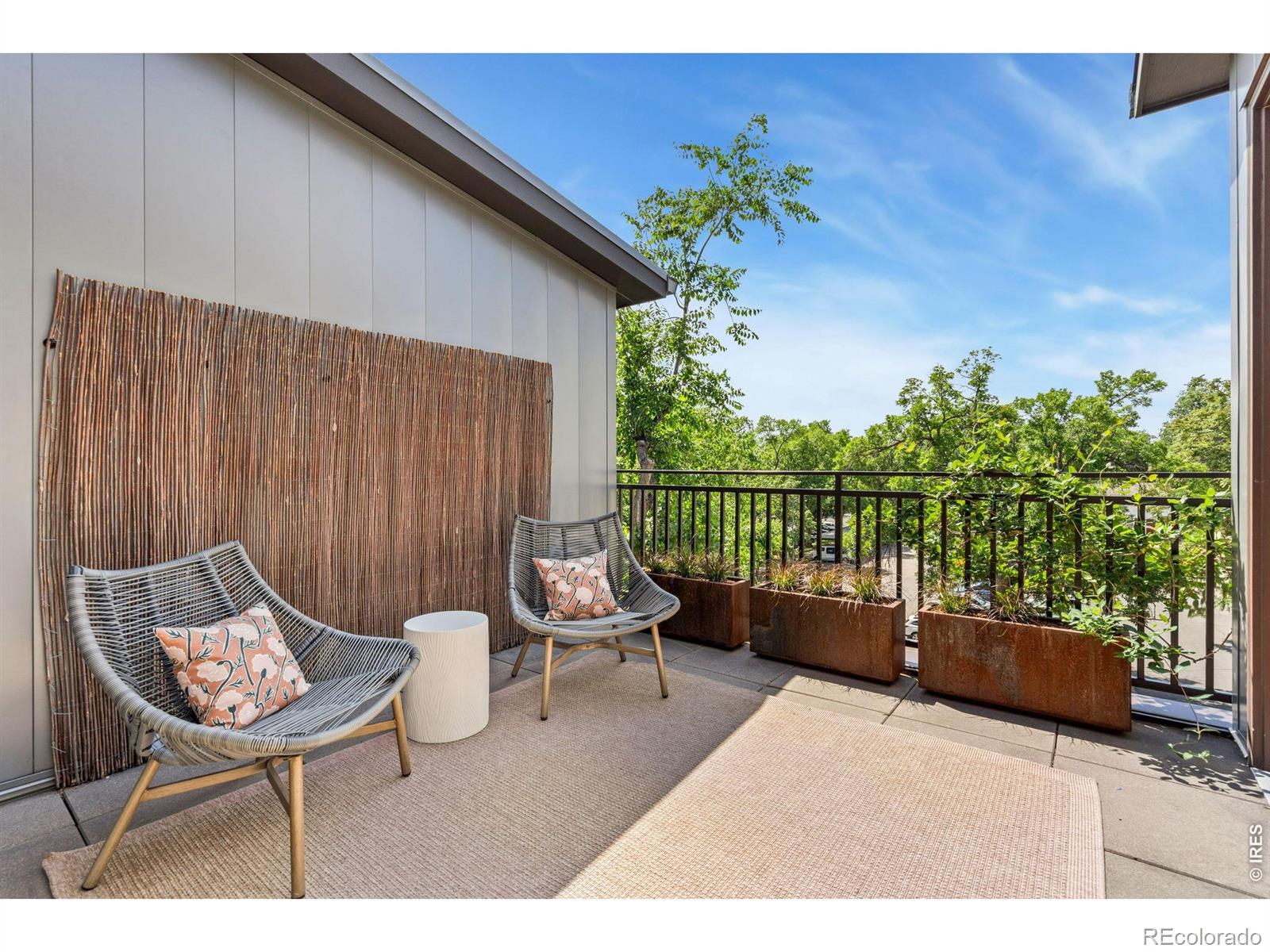 MLS Image #39 for 244 e olive street,fort collins, Colorado