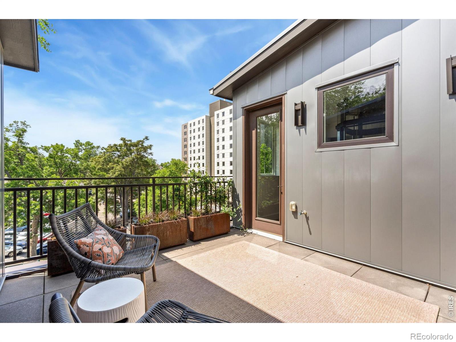 MLS Image #40 for 244 e olive street,fort collins, Colorado
