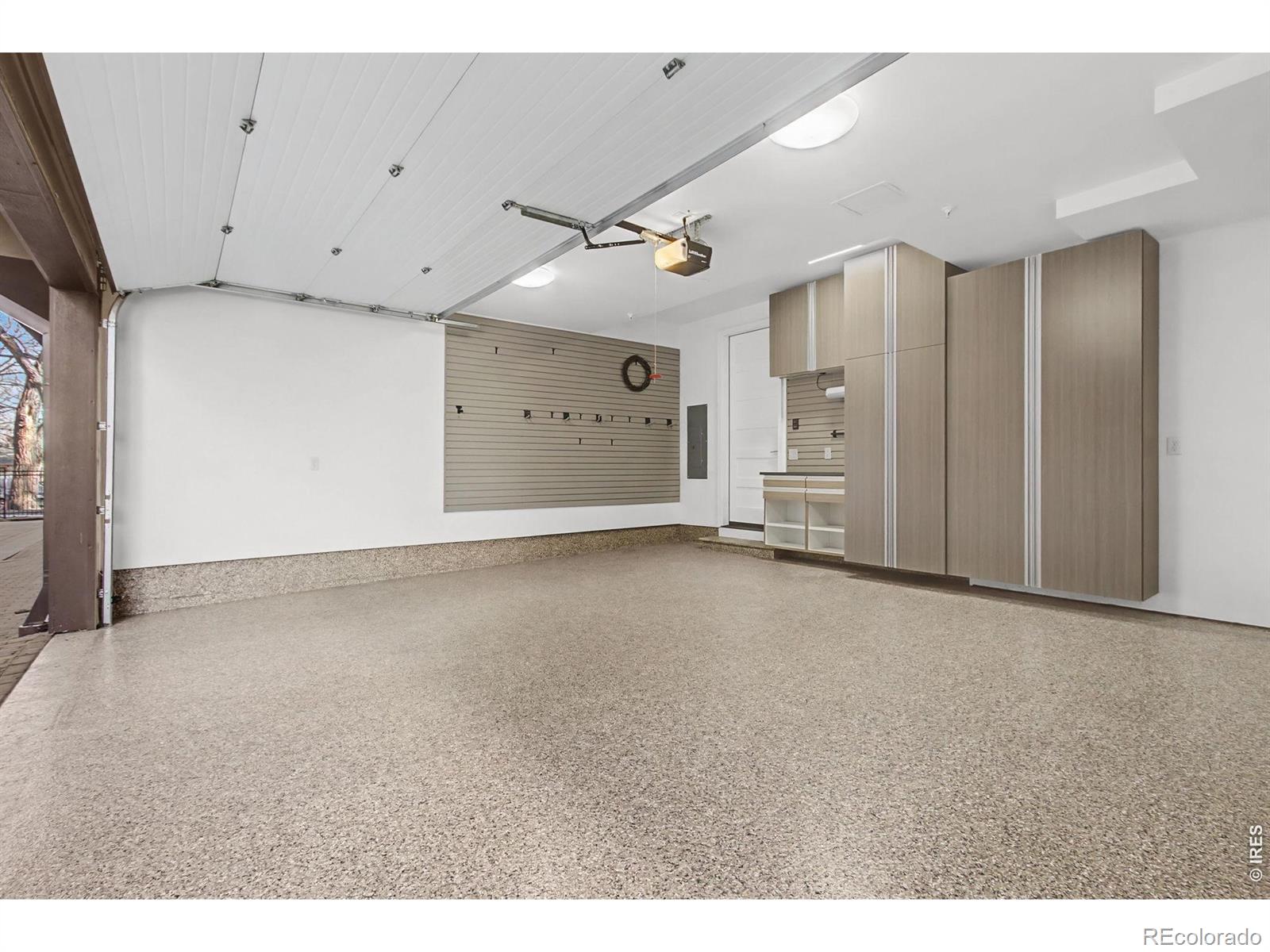 MLS Image #43 for 244 e olive street,fort collins, Colorado