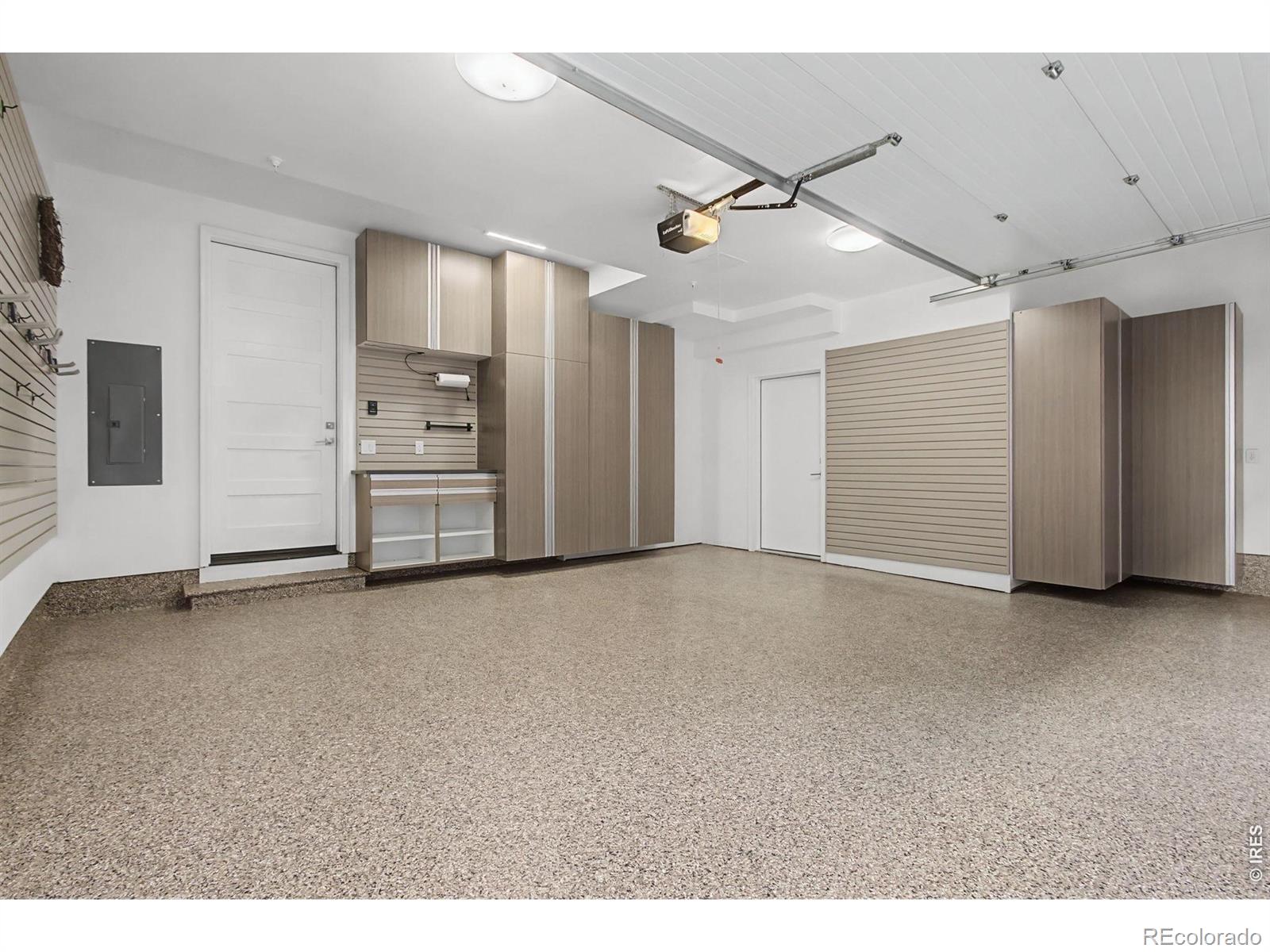 MLS Image #44 for 244 e olive street,fort collins, Colorado