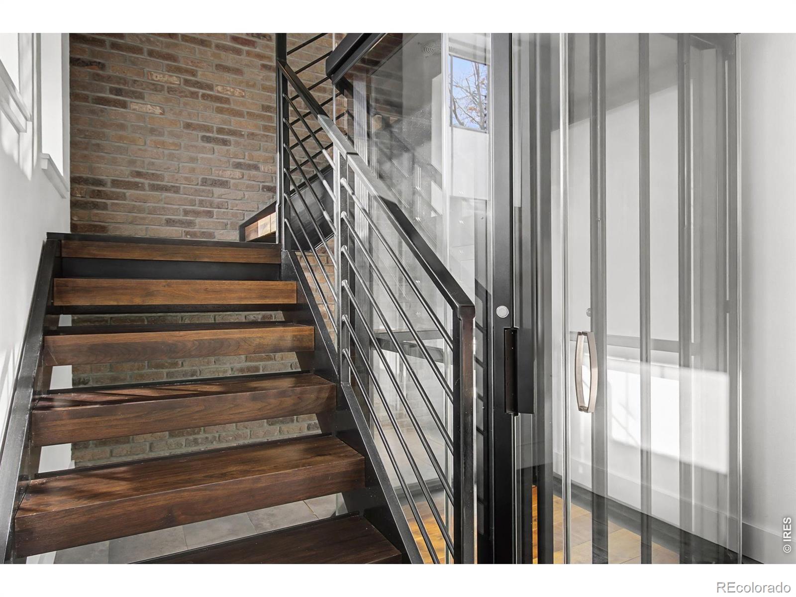 MLS Image #5 for 244 e olive street,fort collins, Colorado