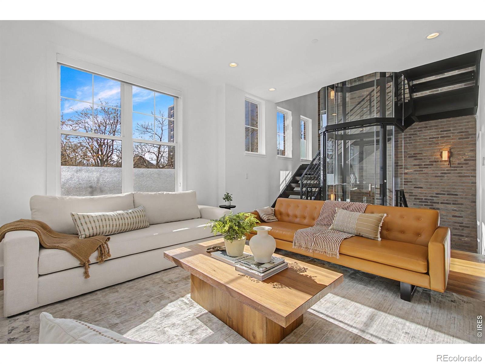 MLS Image #8 for 244 e olive street,fort collins, Colorado