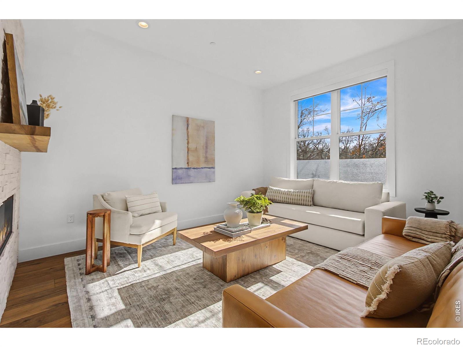 MLS Image #9 for 244 e olive street,fort collins, Colorado