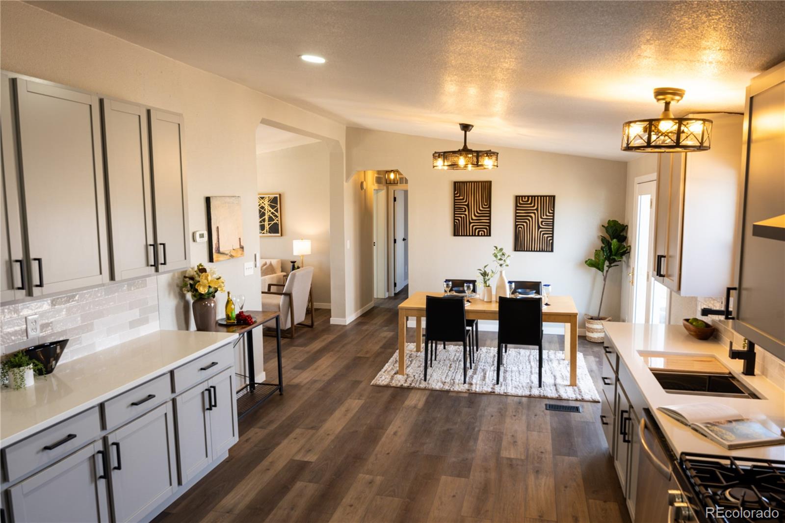 MLS Image #11 for 25807  county road t.9 ,brush, Colorado