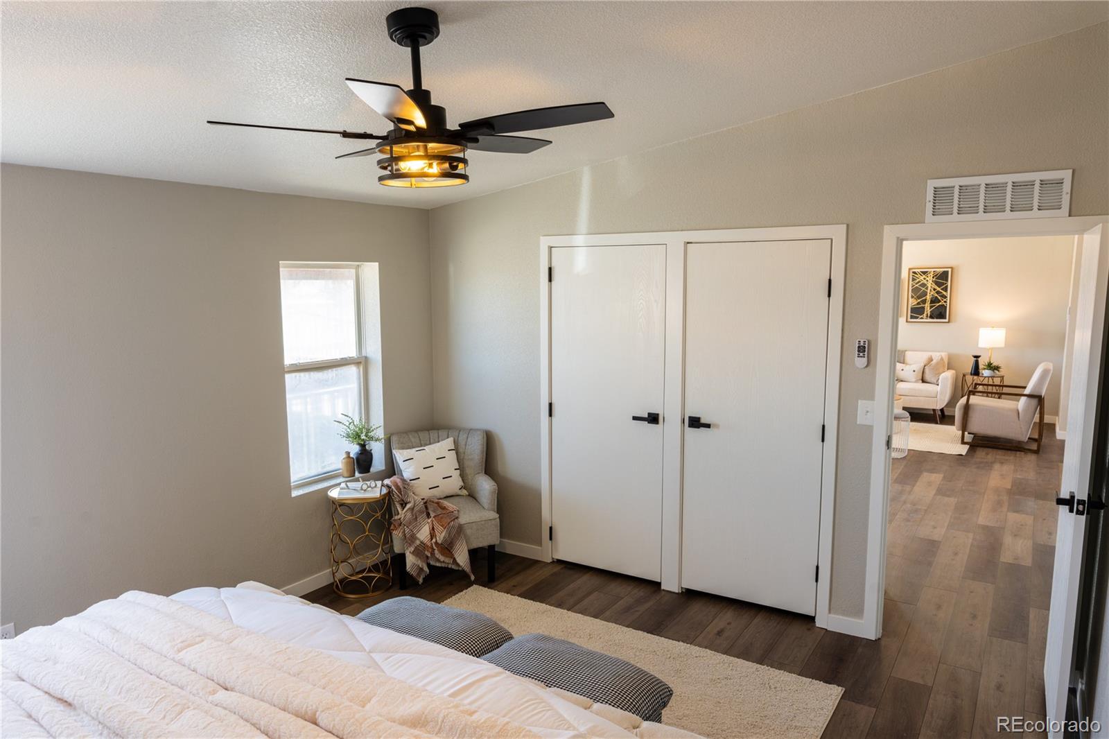 MLS Image #19 for 25807  county road t.9 ,brush, Colorado