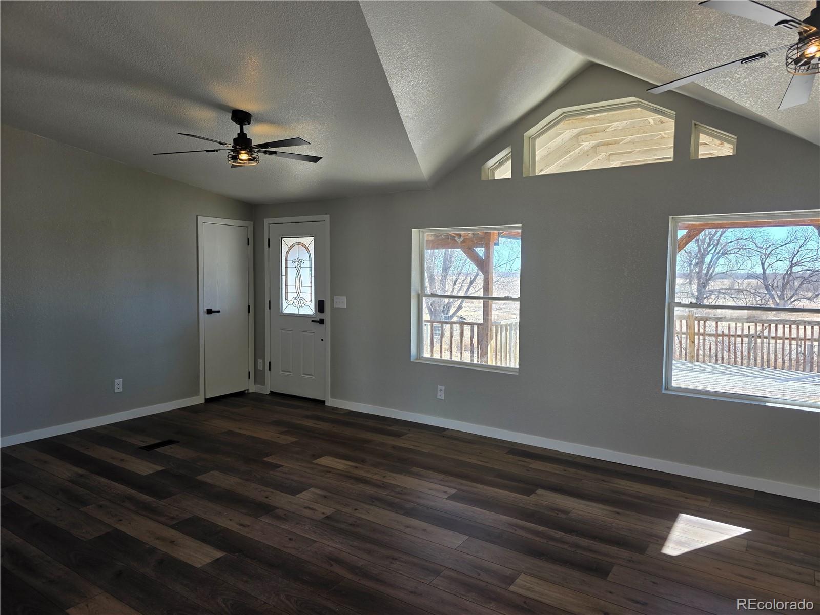 MLS Image #2 for 25807  county road t.9 ,brush, Colorado