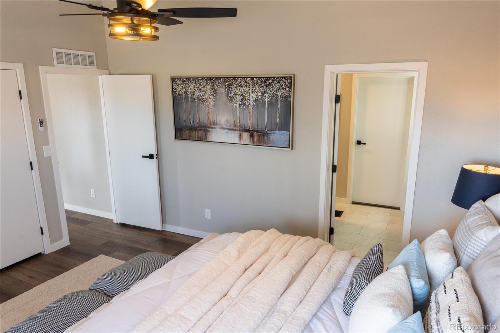 MLS Image #20 for 25807  county road t.9 ,brush, Colorado