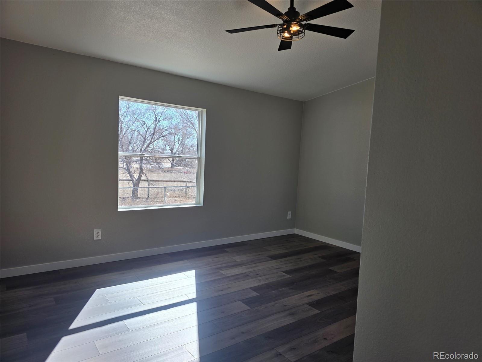 MLS Image #29 for 25807  county road t.9 ,brush, Colorado