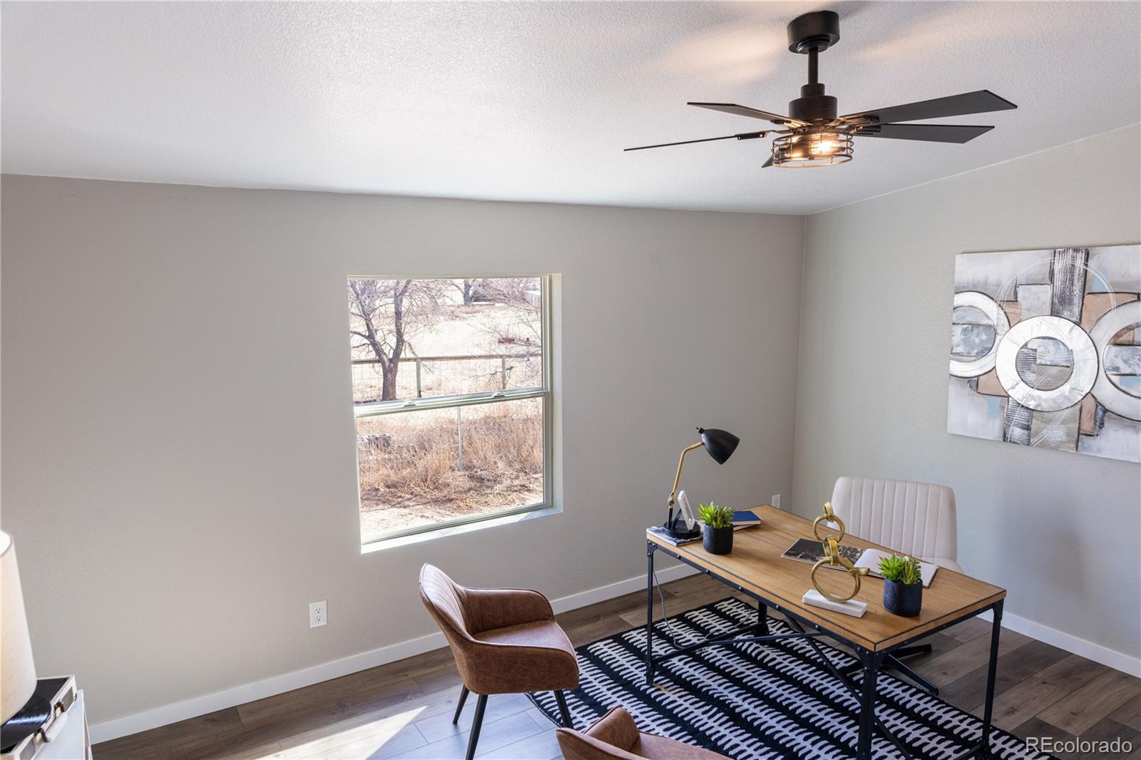 MLS Image #30 for 25807  county road t.9 ,brush, Colorado