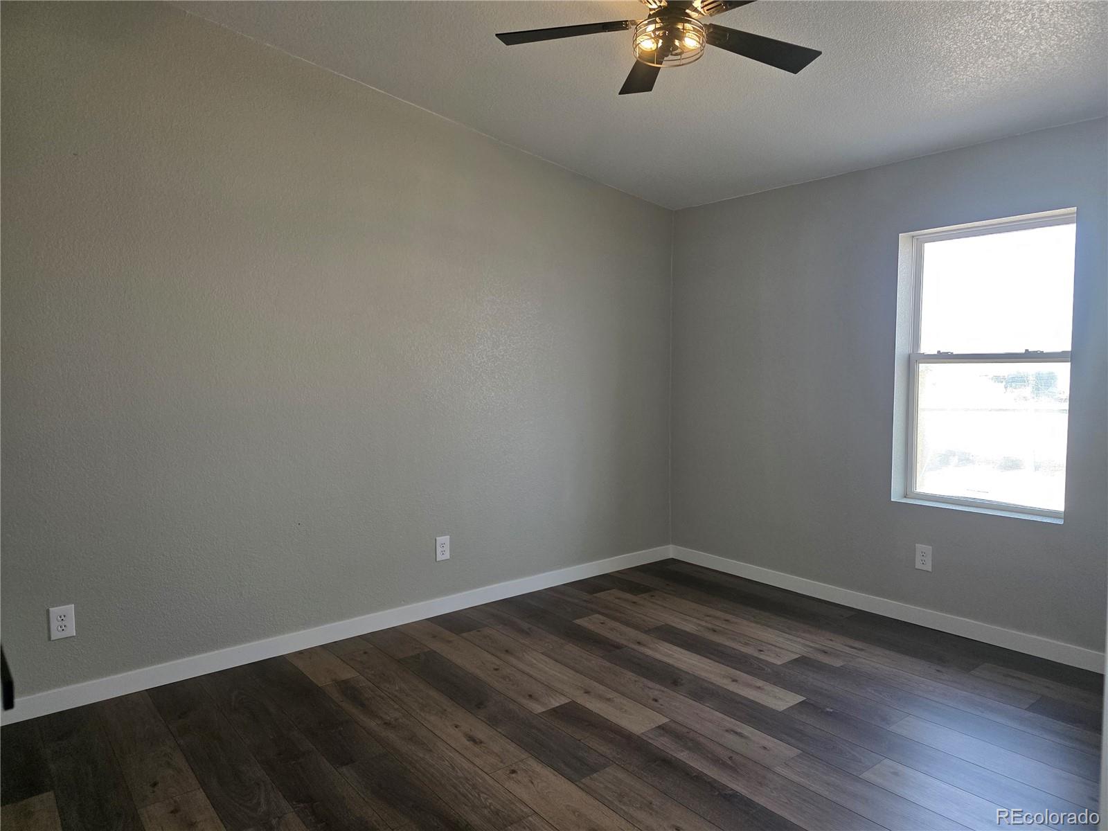 MLS Image #33 for 25807  county road t.9 ,brush, Colorado