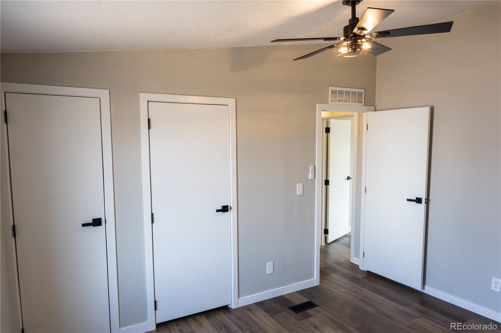 MLS Image #35 for 25807  county road t.9 ,brush, Colorado