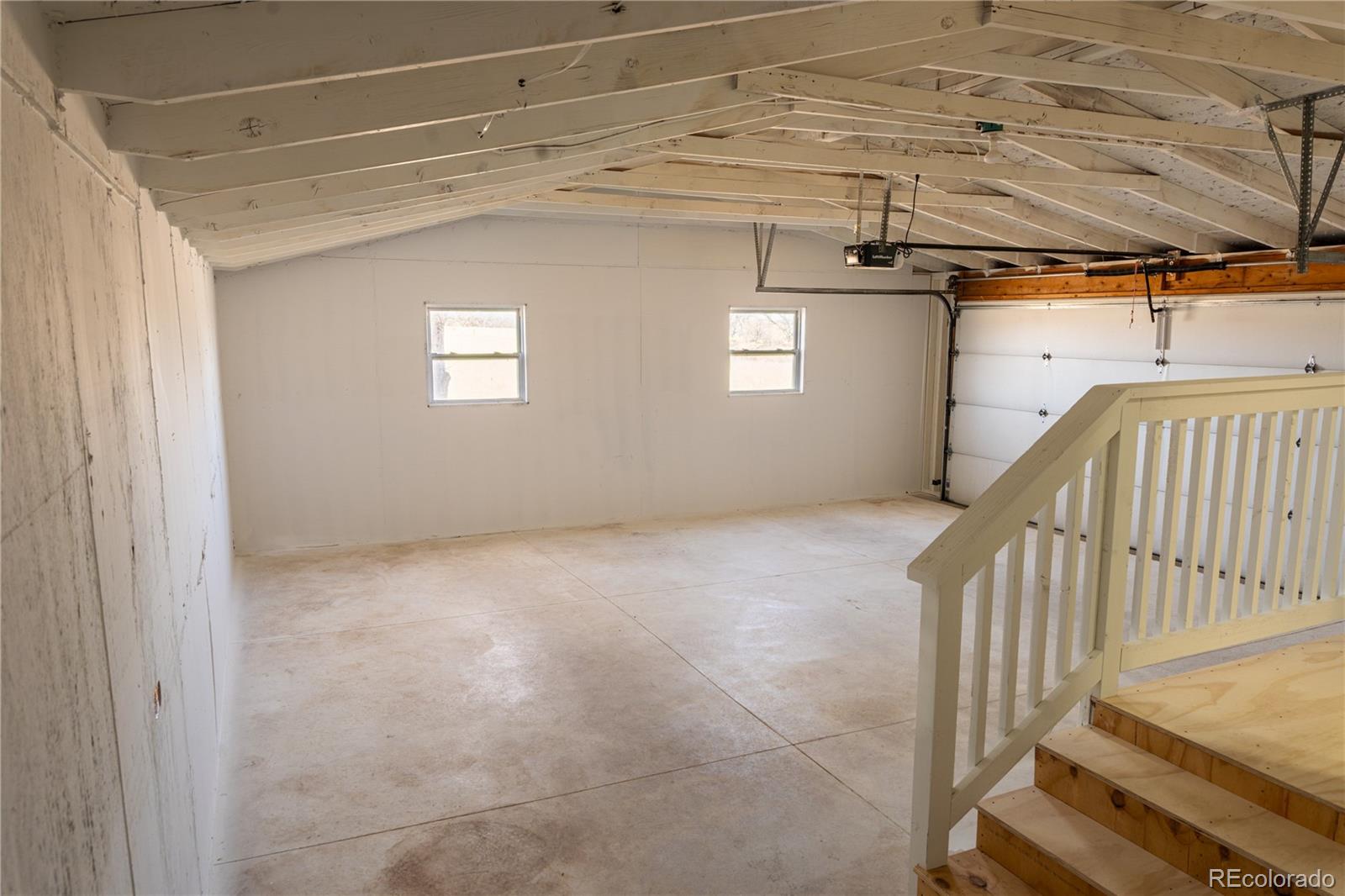MLS Image #36 for 25807  county road t.9 ,brush, Colorado