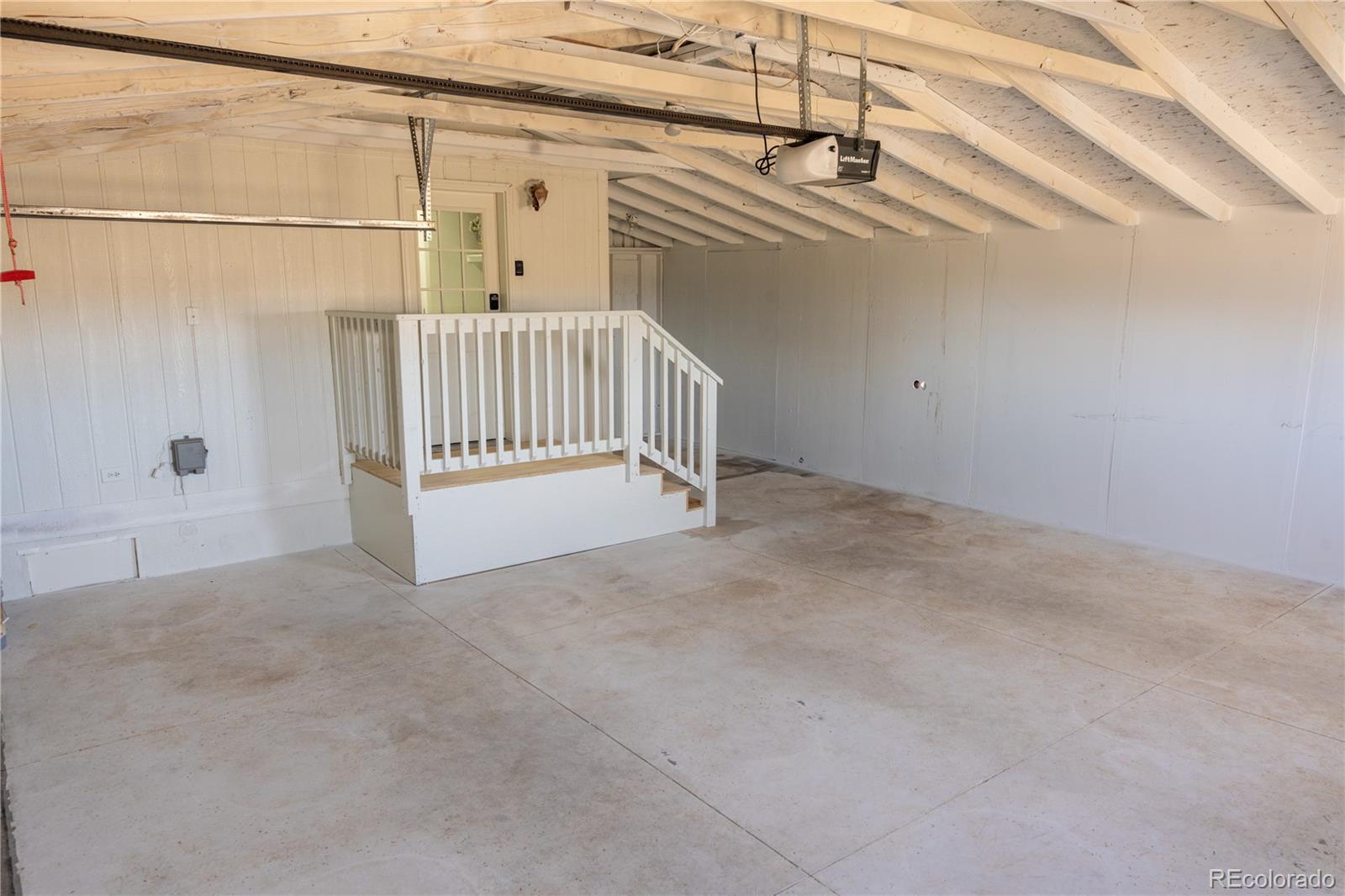 MLS Image #37 for 25807  county road t.9 ,brush, Colorado