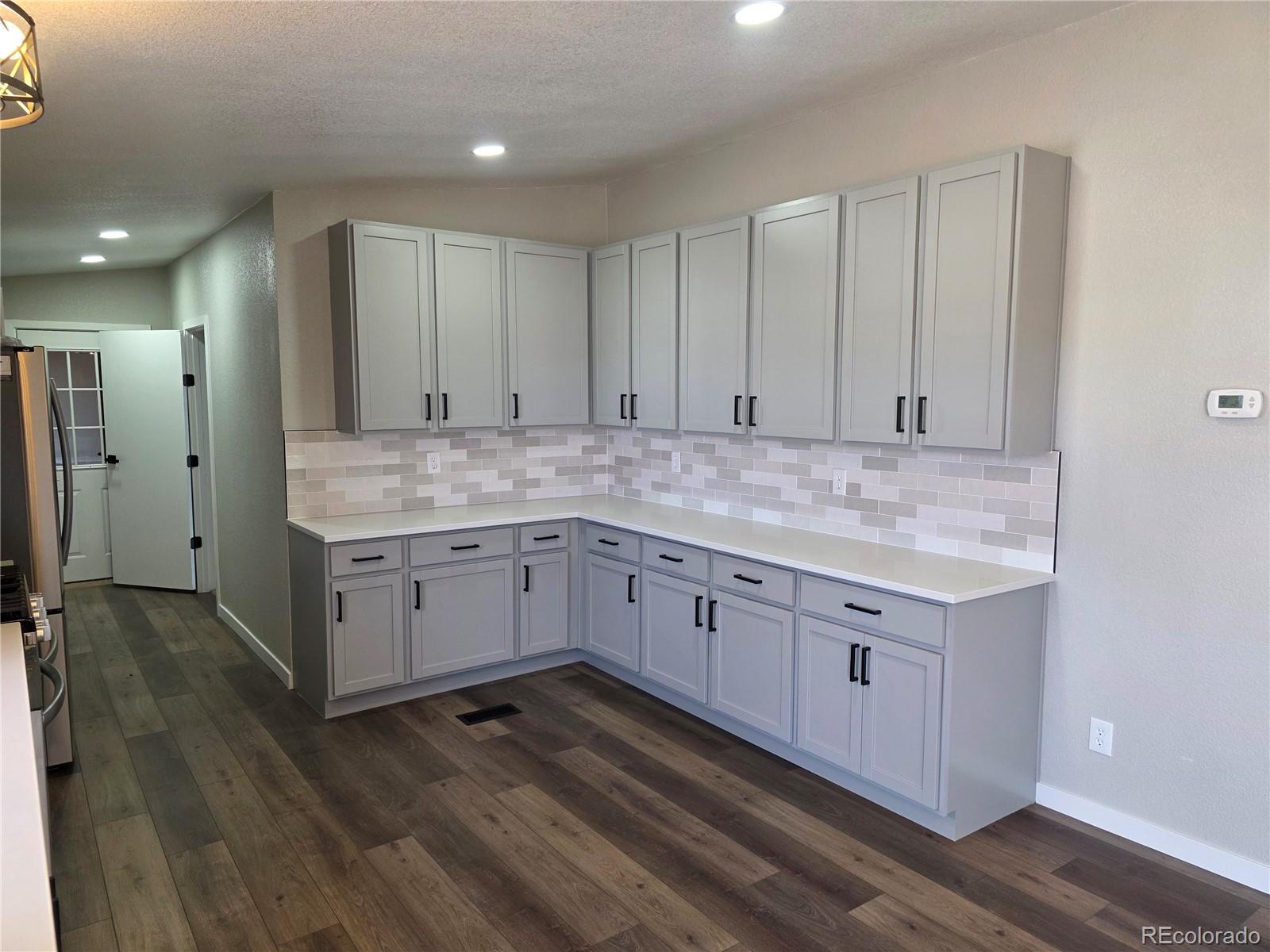 MLS Image #4 for 25807  county road t.9 ,brush, Colorado