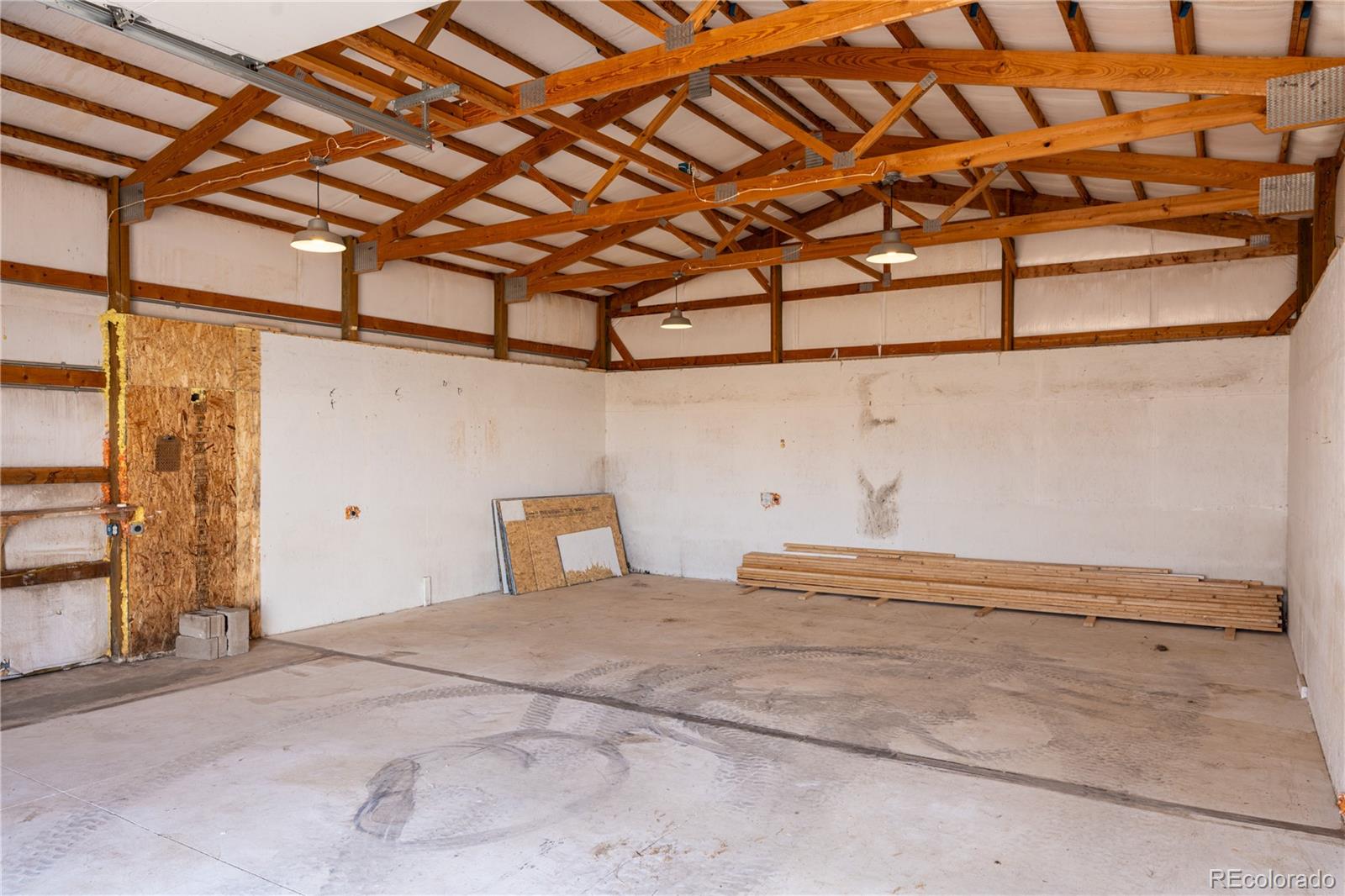 MLS Image #43 for 25807  county road t.9 ,brush, Colorado