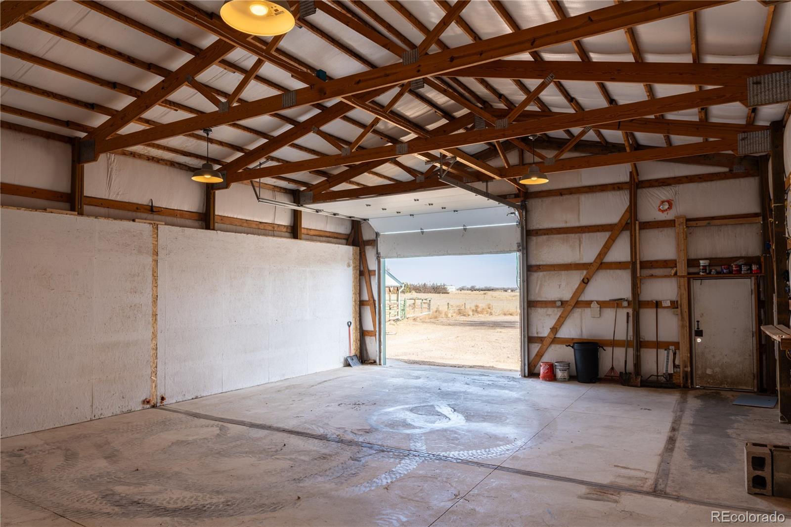 MLS Image #44 for 25807  county road t.9 ,brush, Colorado