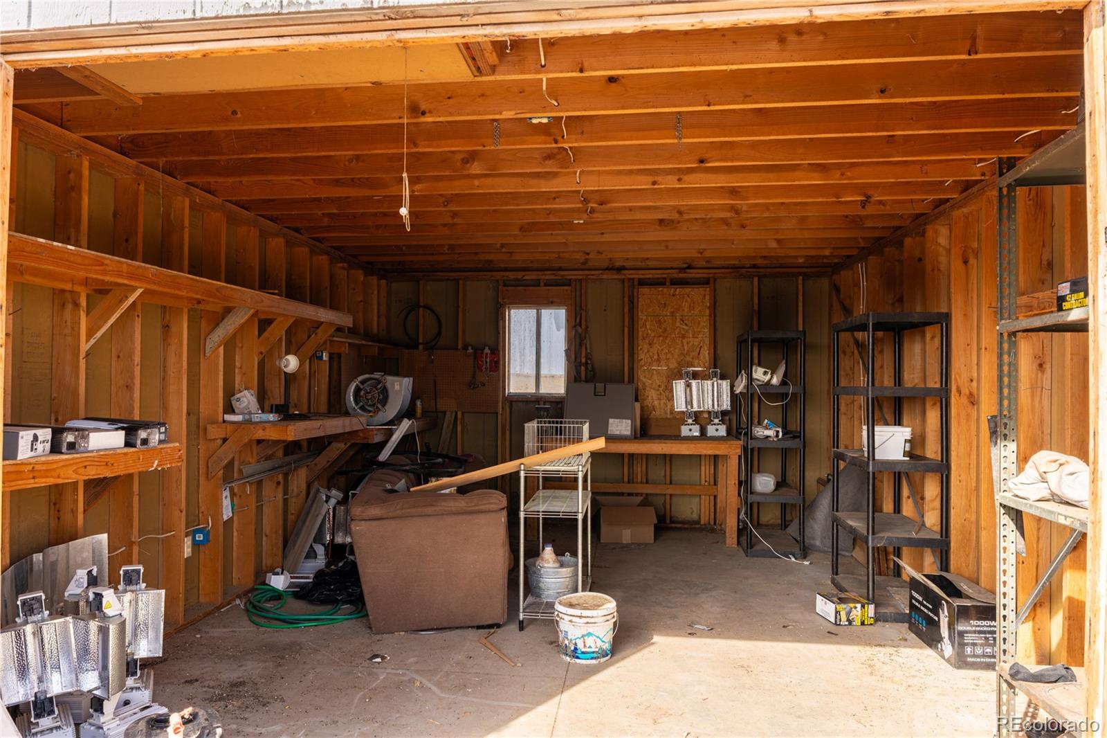 MLS Image #47 for 25807  county road t.9 ,brush, Colorado