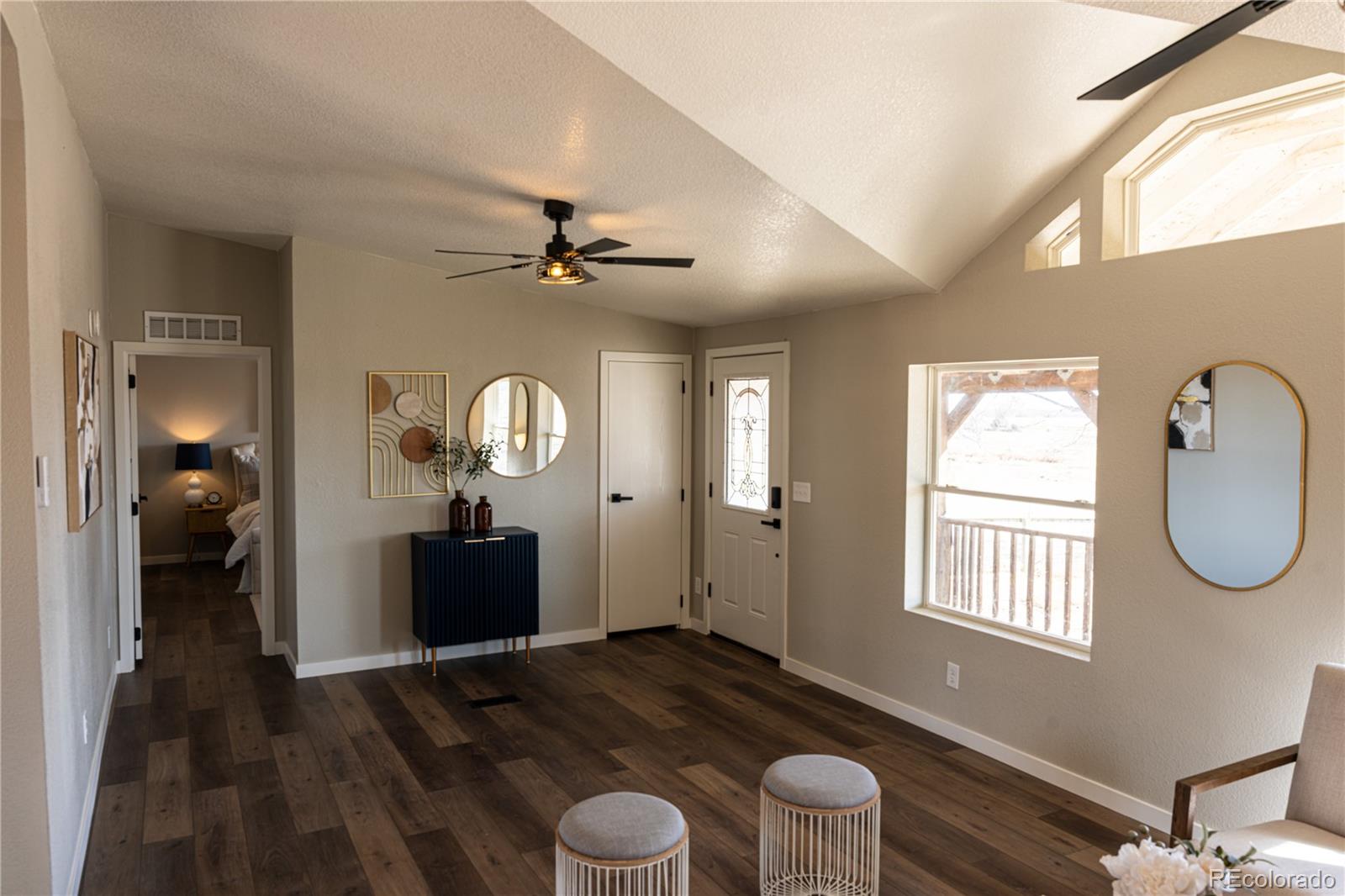 MLS Image #5 for 25807  county road t.9 ,brush, Colorado