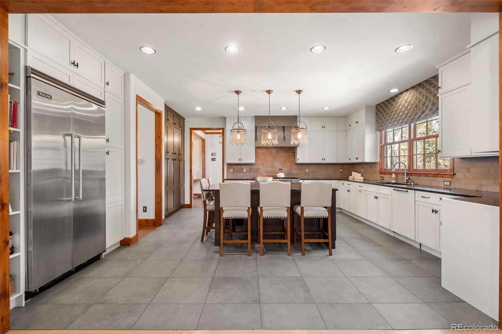MLS Image #10 for 15  layton lane,cherry hills village, Colorado