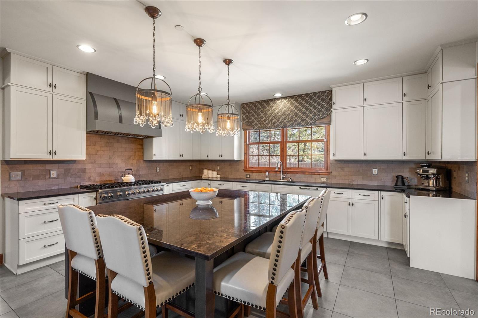 MLS Image #11 for 15  layton lane,cherry hills village, Colorado
