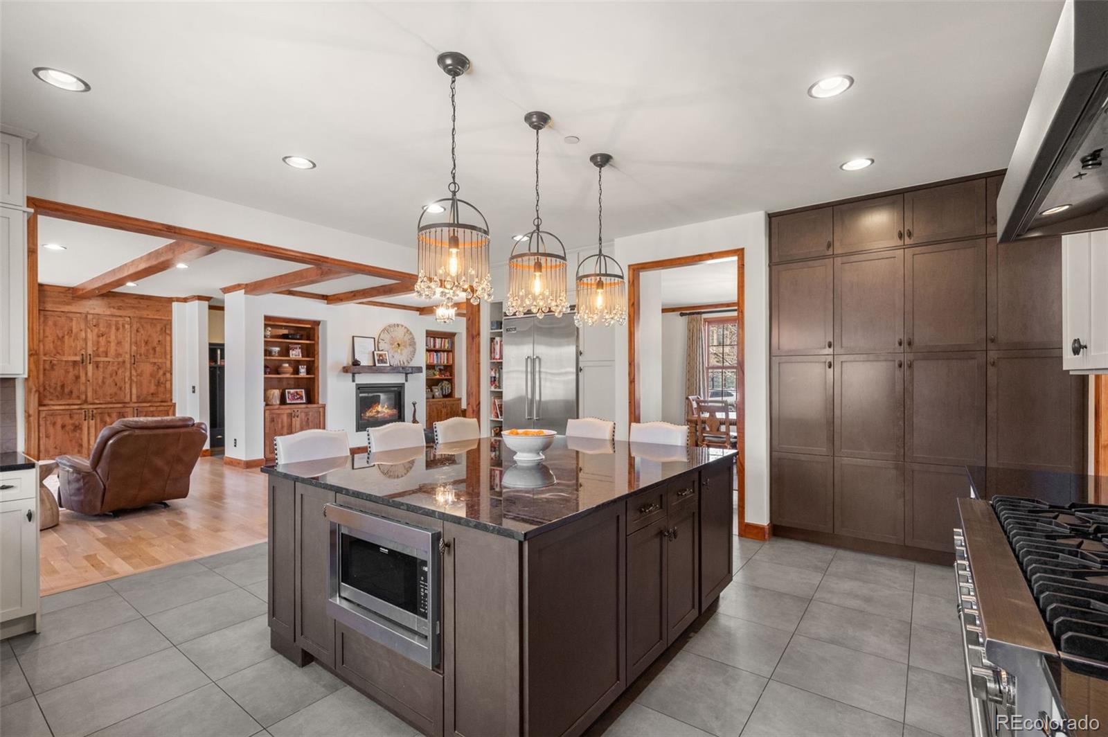 MLS Image #12 for 15  layton lane,cherry hills village, Colorado