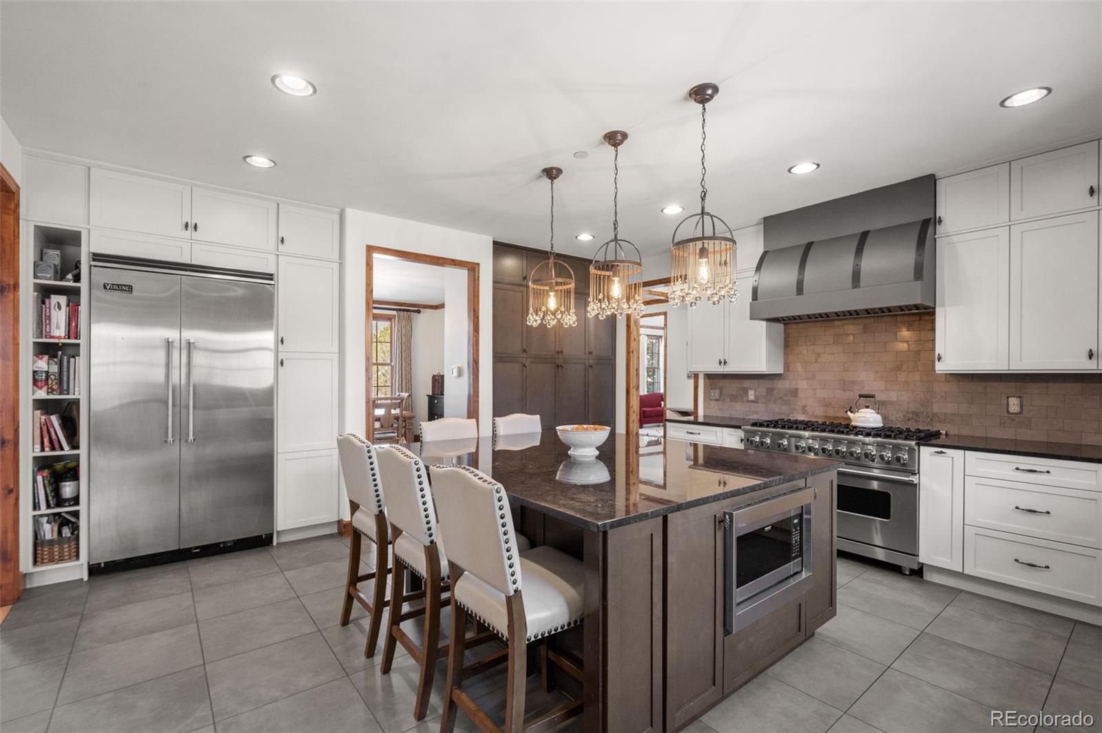 MLS Image #13 for 15  layton lane,cherry hills village, Colorado