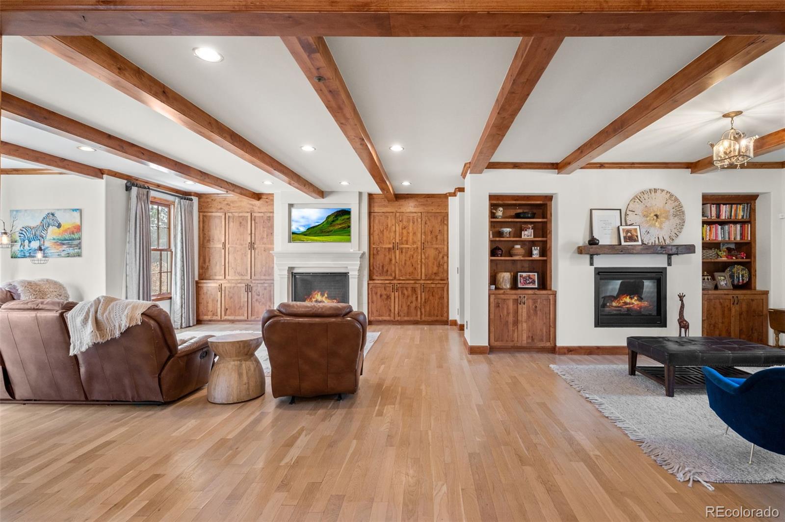MLS Image #14 for 15  layton lane,cherry hills village, Colorado