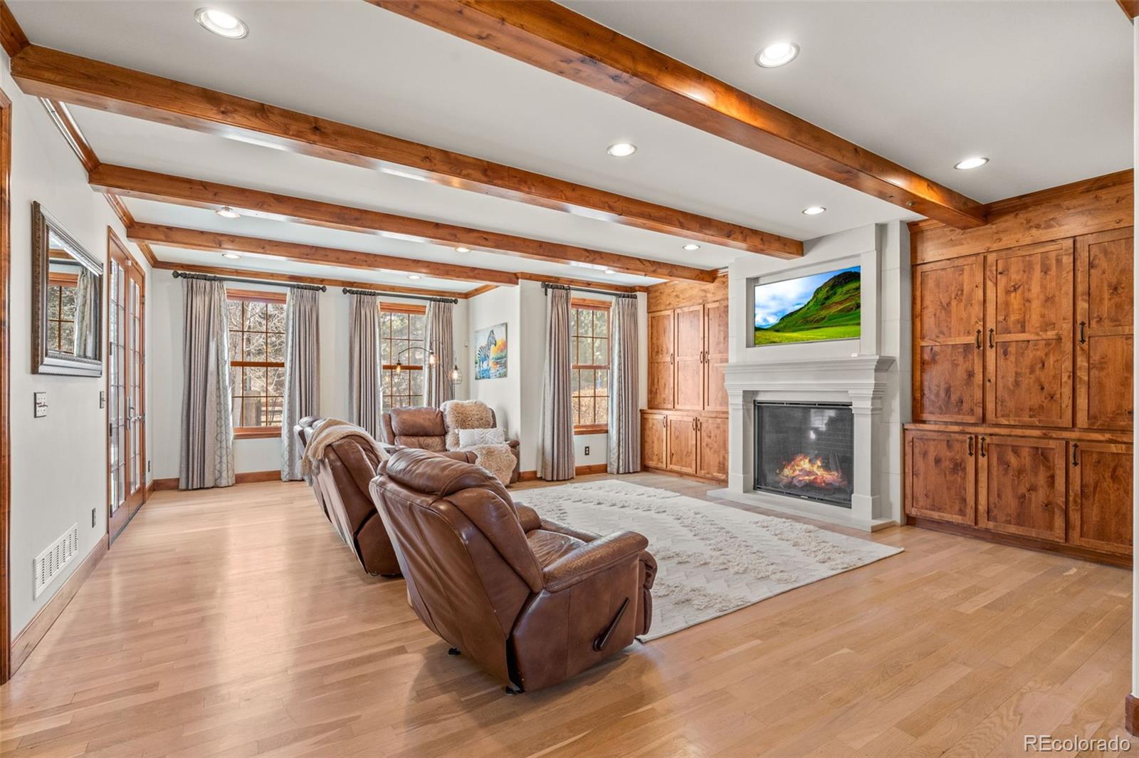 MLS Image #15 for 15  layton lane,cherry hills village, Colorado