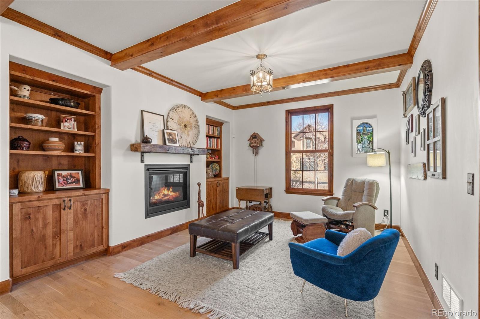 MLS Image #16 for 15  layton lane,cherry hills village, Colorado