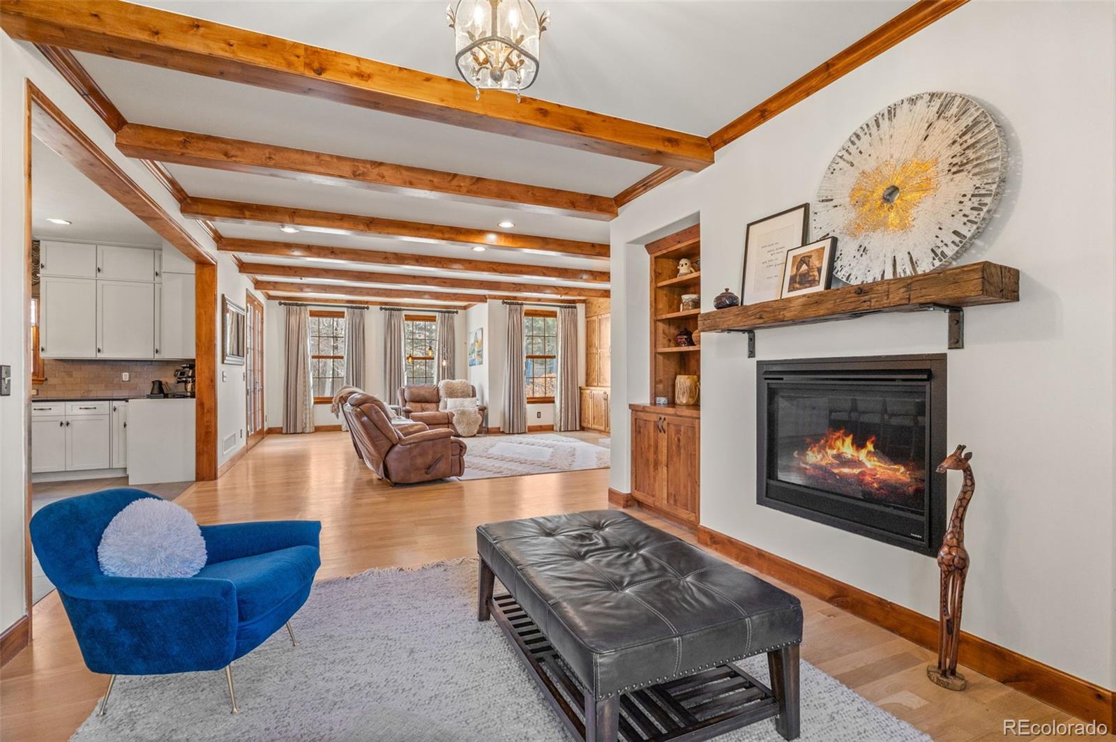 MLS Image #17 for 15  layton lane,cherry hills village, Colorado