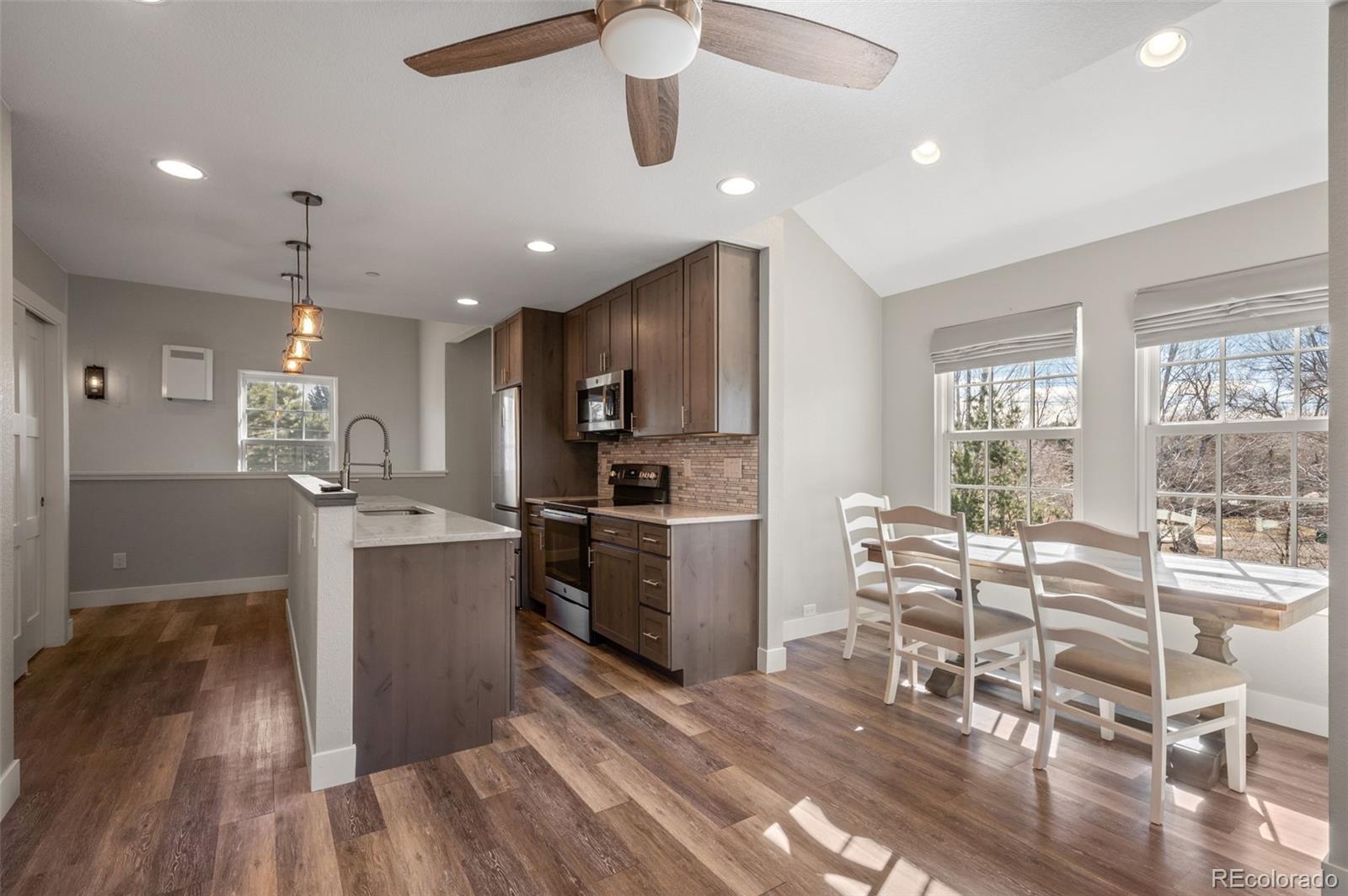 MLS Image #18 for 15  layton lane,cherry hills village, Colorado