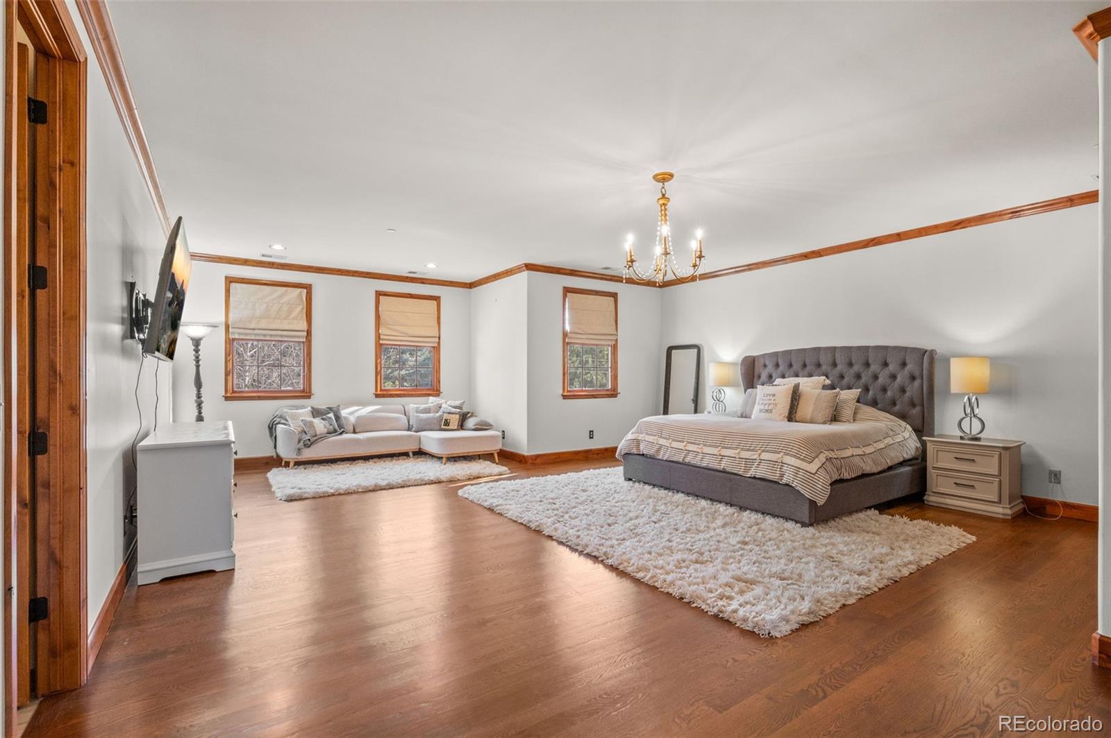 MLS Image #19 for 15  layton lane,cherry hills village, Colorado