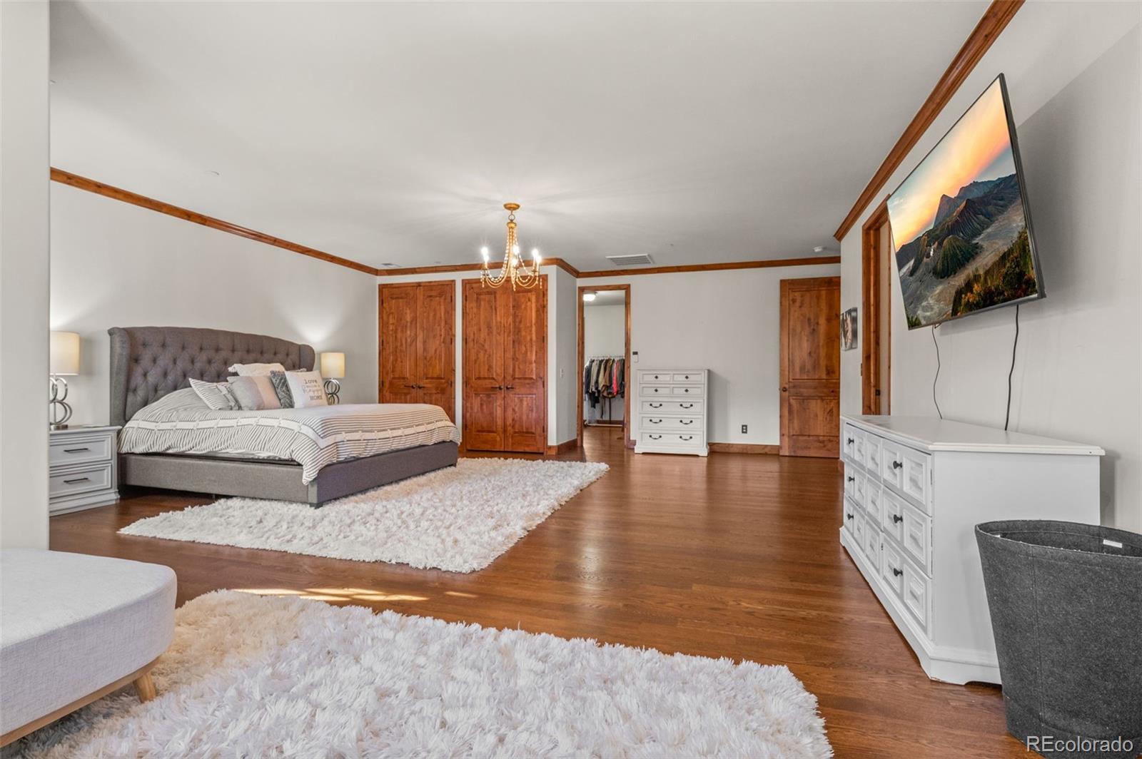 MLS Image #20 for 15  layton lane,cherry hills village, Colorado