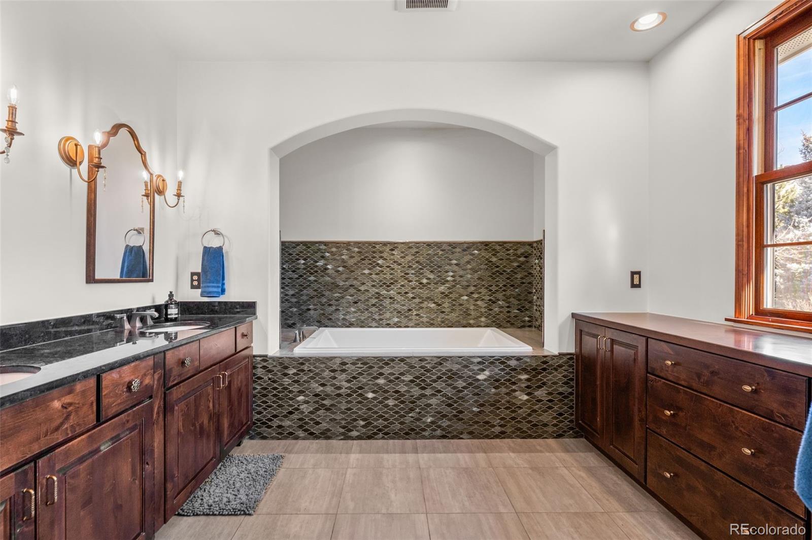 MLS Image #21 for 15  layton lane,cherry hills village, Colorado