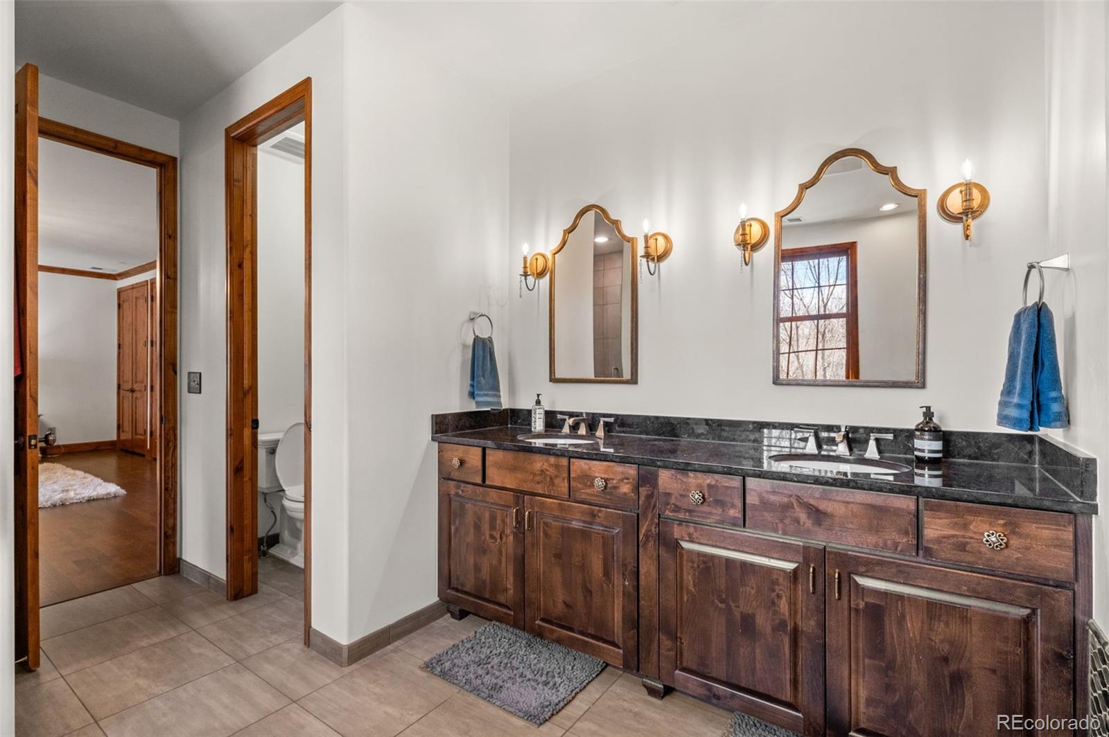MLS Image #22 for 15  layton lane,cherry hills village, Colorado