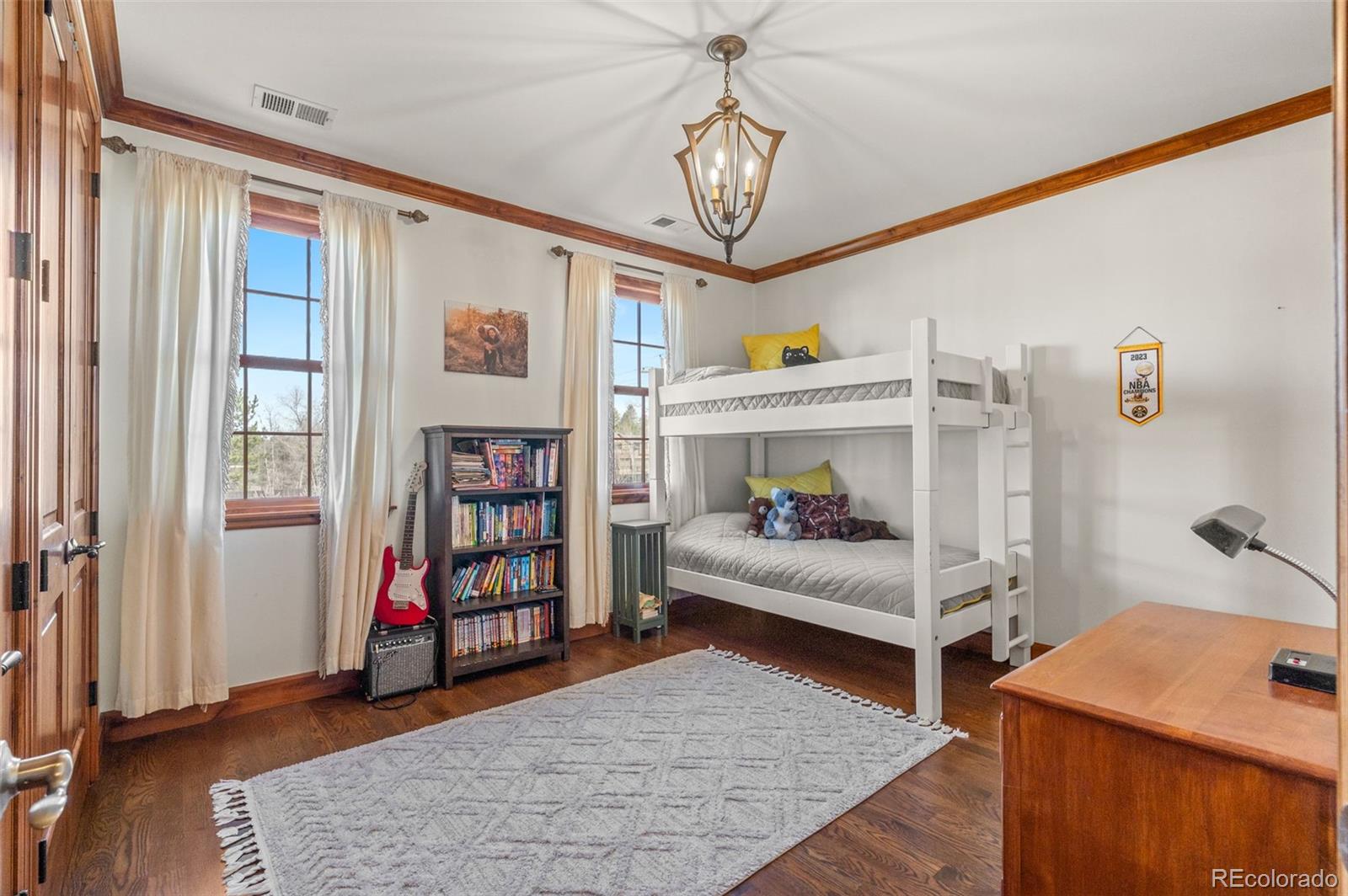 MLS Image #23 for 15  layton lane,cherry hills village, Colorado