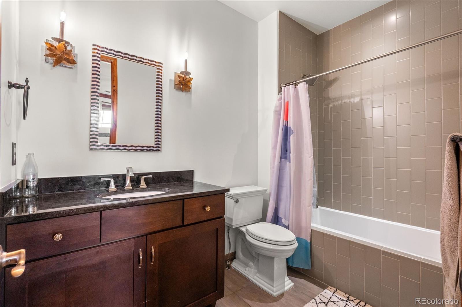 MLS Image #24 for 15  layton lane,cherry hills village, Colorado