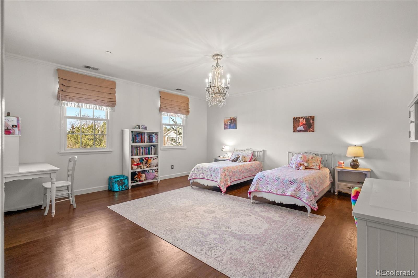 MLS Image #25 for 15  layton lane,cherry hills village, Colorado