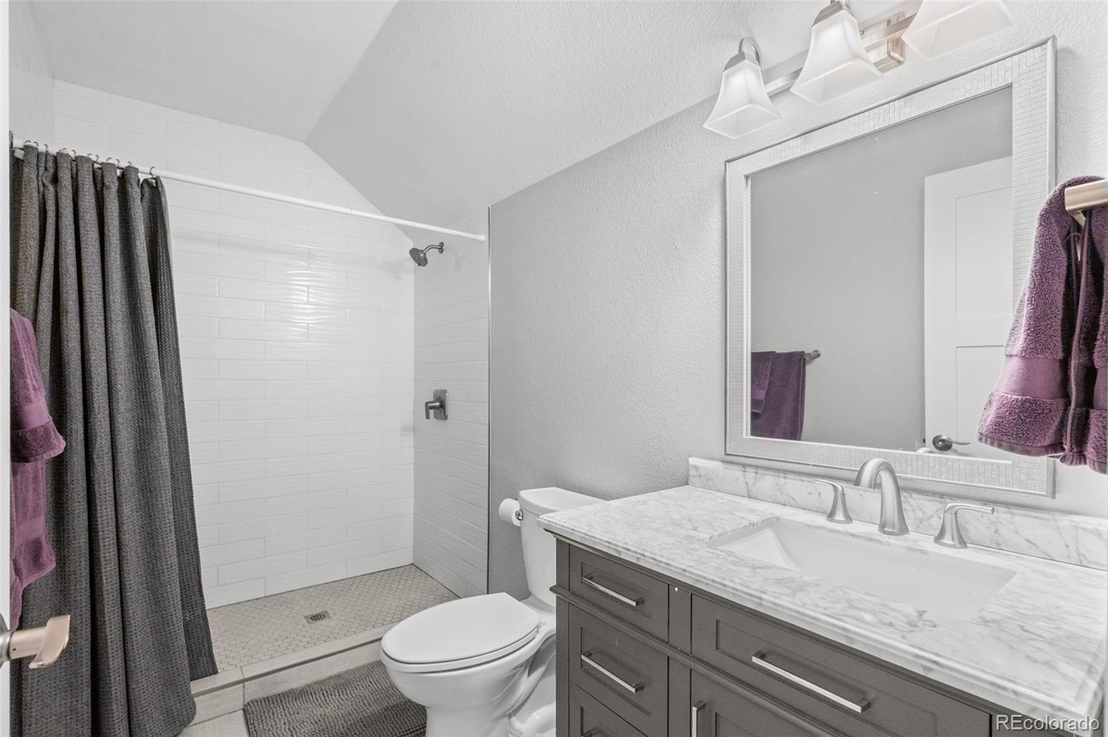 MLS Image #26 for 15  layton lane,cherry hills village, Colorado