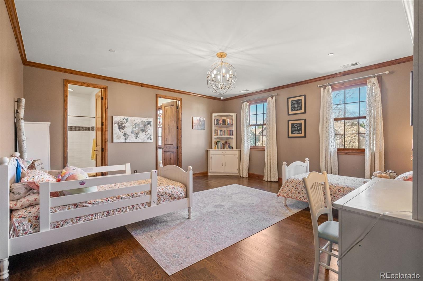 MLS Image #27 for 15  layton lane,cherry hills village, Colorado