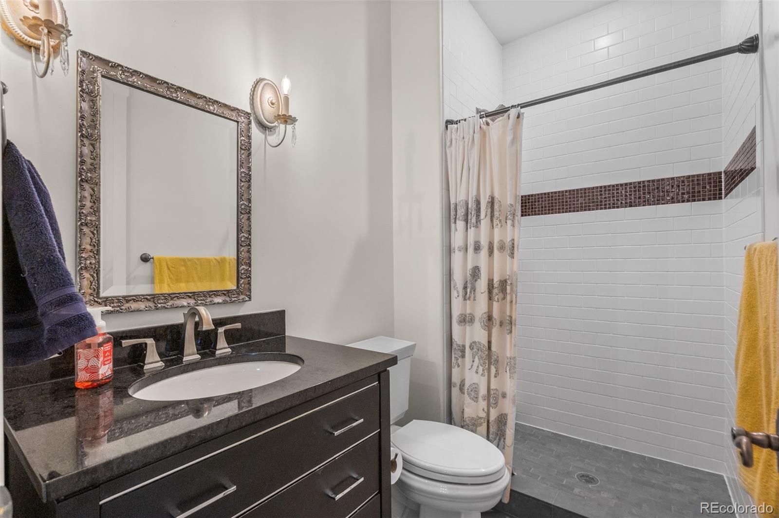 MLS Image #28 for 15  layton lane,cherry hills village, Colorado
