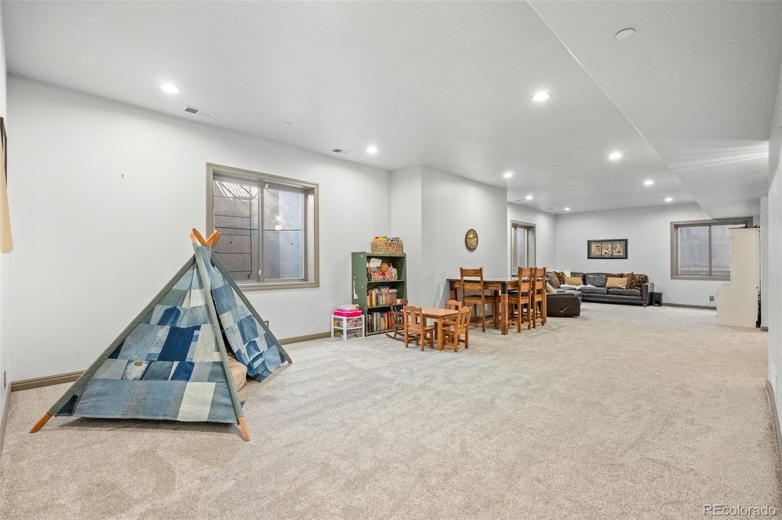MLS Image #29 for 15  layton lane,cherry hills village, Colorado
